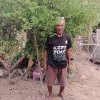 โครงการถังขยะเปียกลดโลกร้อน